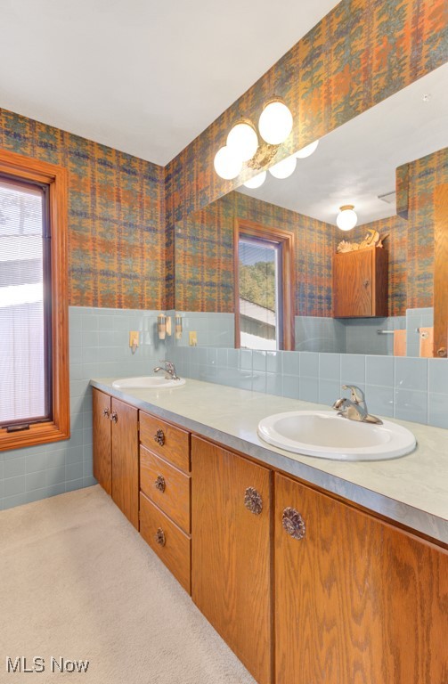 Lake Mohawk - Residential