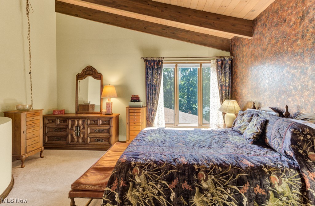 Lake Mohawk - Residential