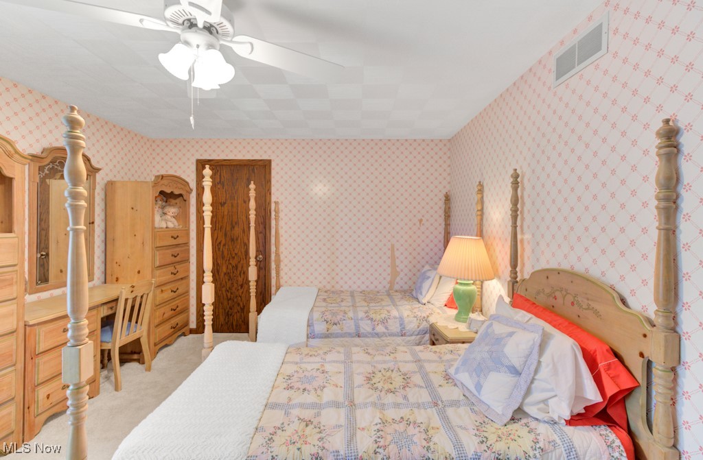 Lake Mohawk - Residential