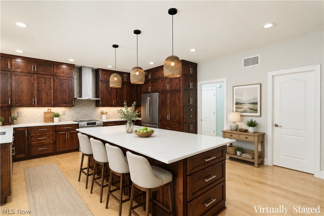 929 Hidden Valley Drive