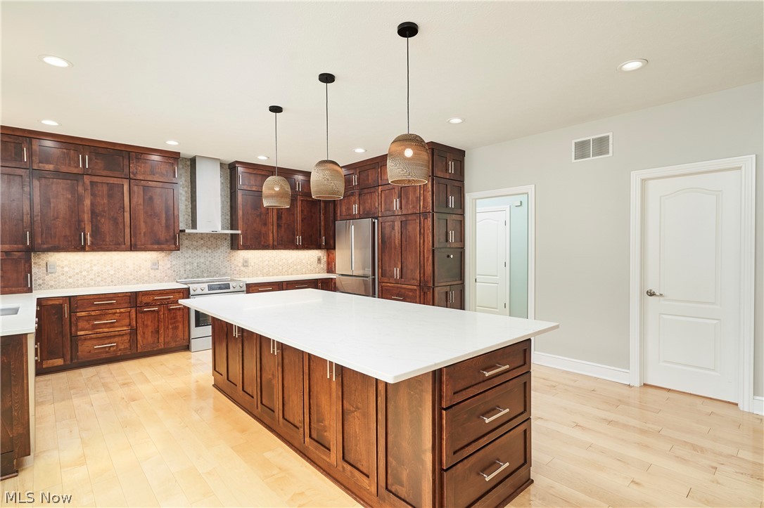 929 Hidden Valley Drive