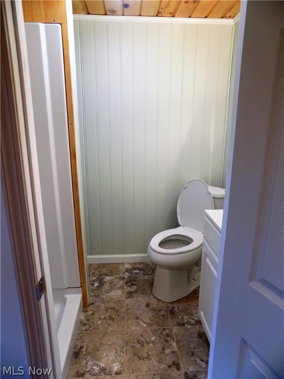 Harvey Marsh Springside Adn - Residential