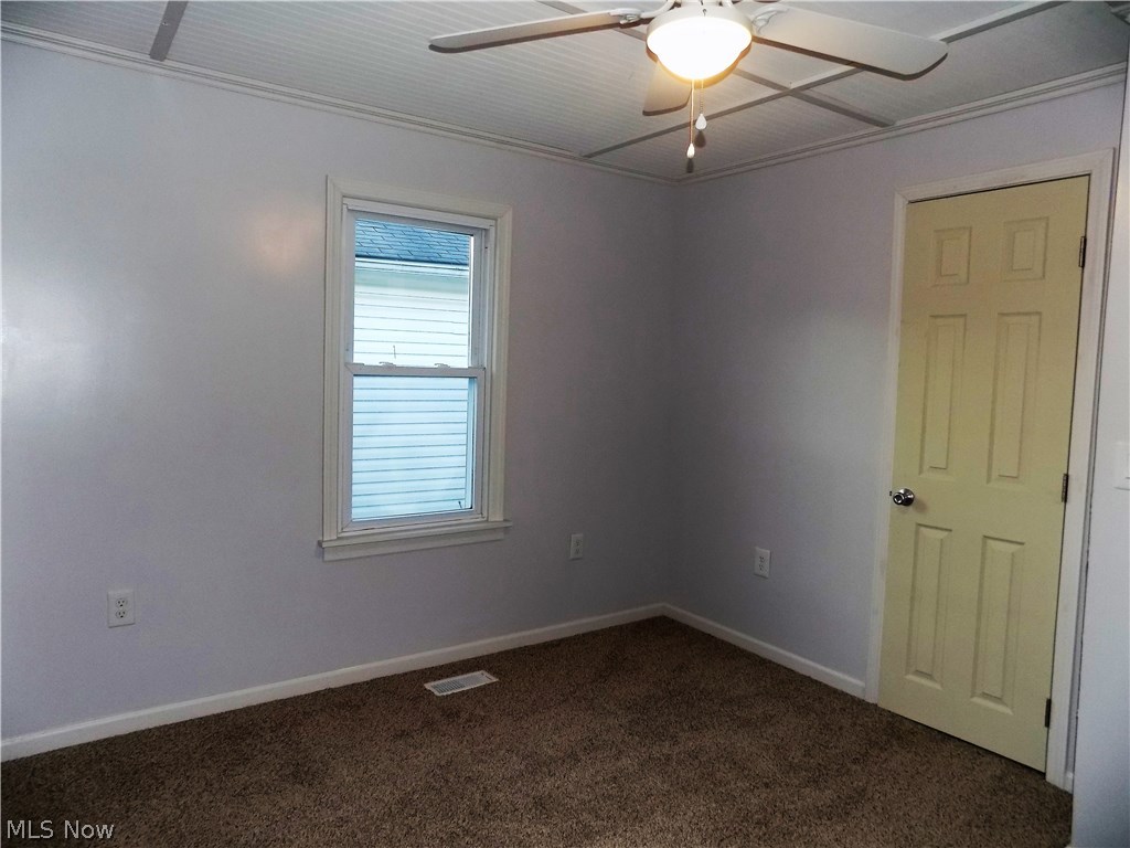 Harvey Marsh Springside Adn - Residential