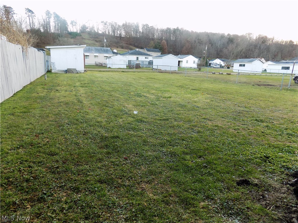 Harvey Marsh Springside Adn - Residential