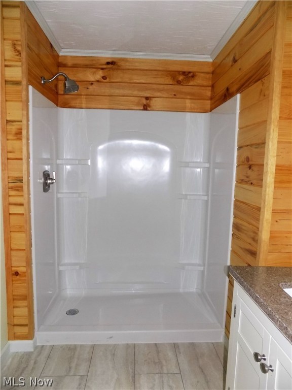 Harvey Marsh Springside Adn - Residential