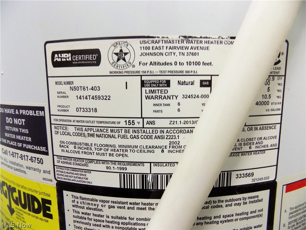 Harvey Marsh Springside Adn - Residential