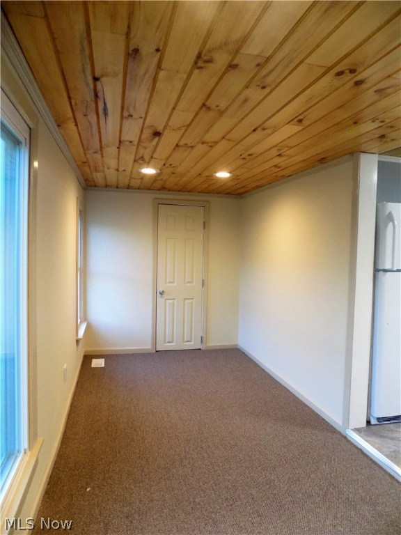 Harvey Marsh Springside Adn - Residential