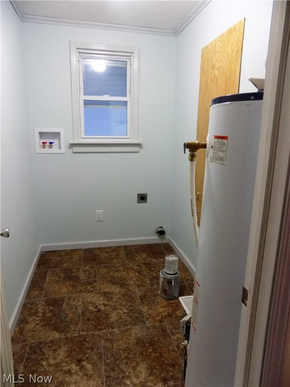 Harvey Marsh Springside Adn - Residential