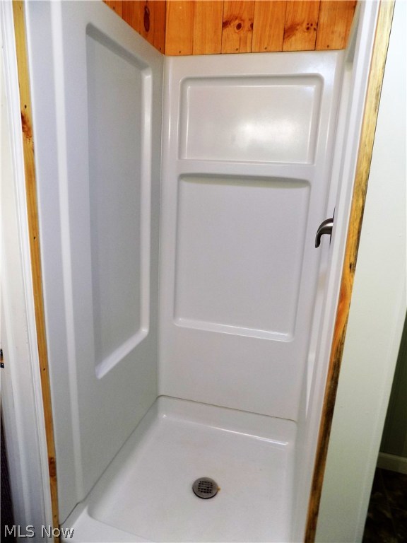 Harvey Marsh Springside Adn - Residential