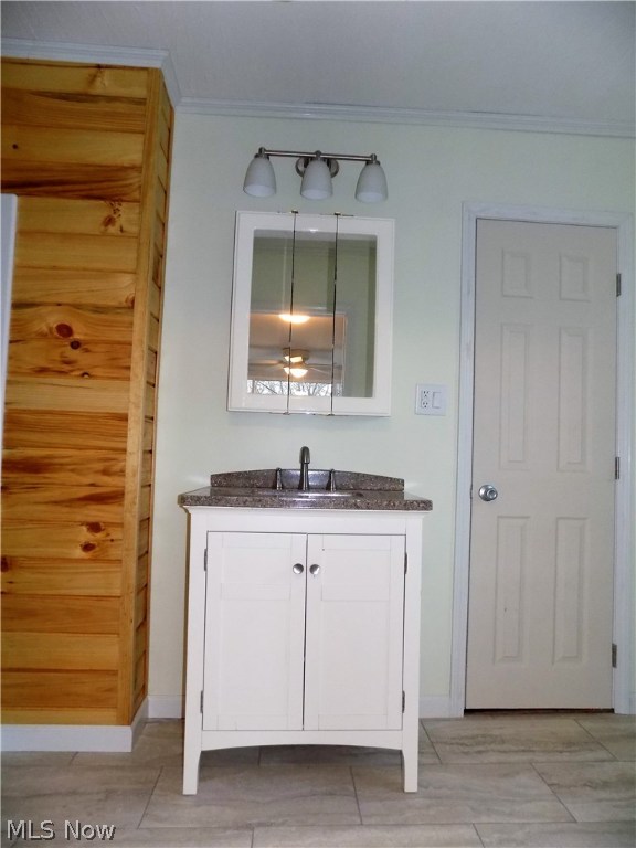 Harvey Marsh Springside Adn - Residential