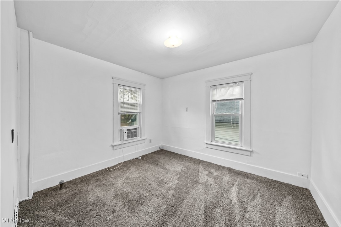 Voris - Residential