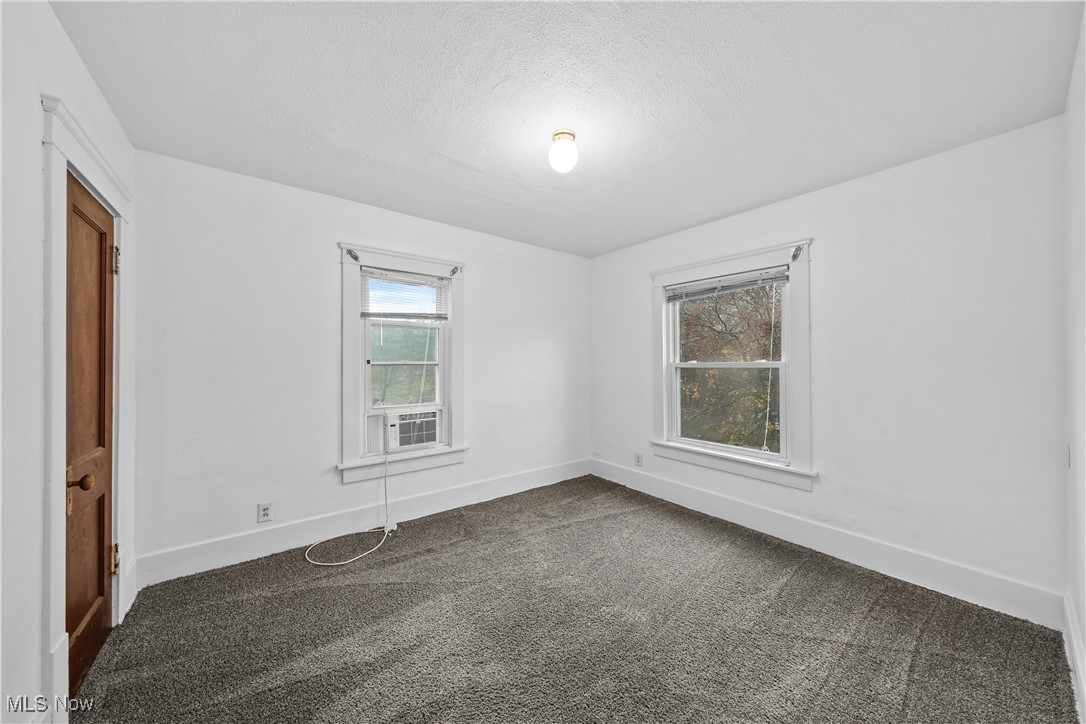 Voris - Residential