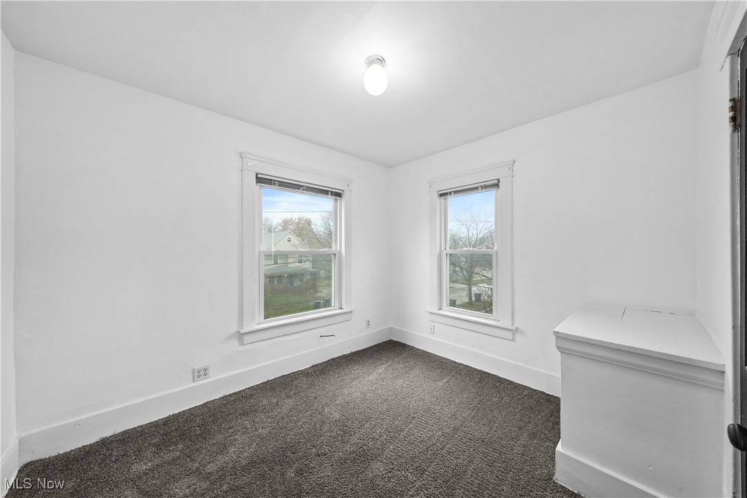Voris - Residential
