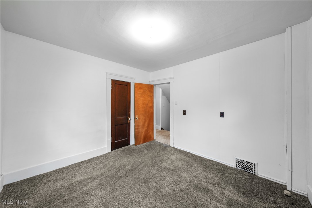 Voris - Residential