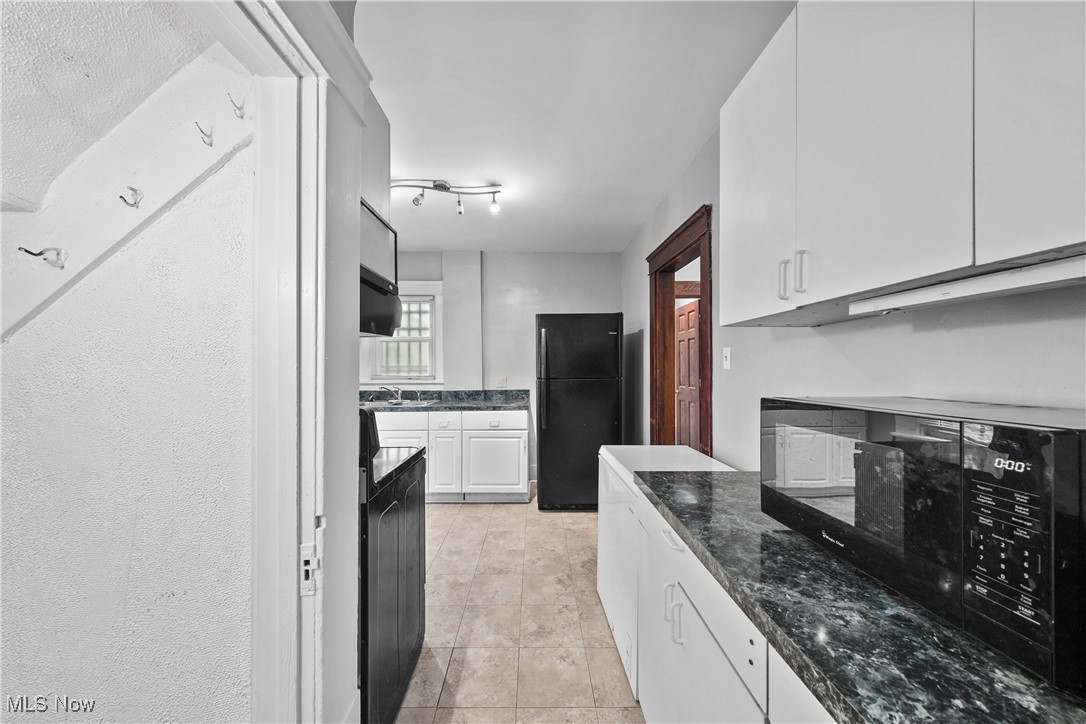 Voris - Residential