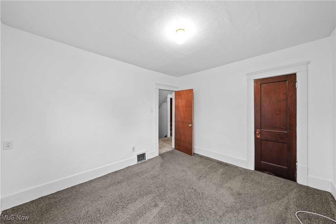 Voris - Residential