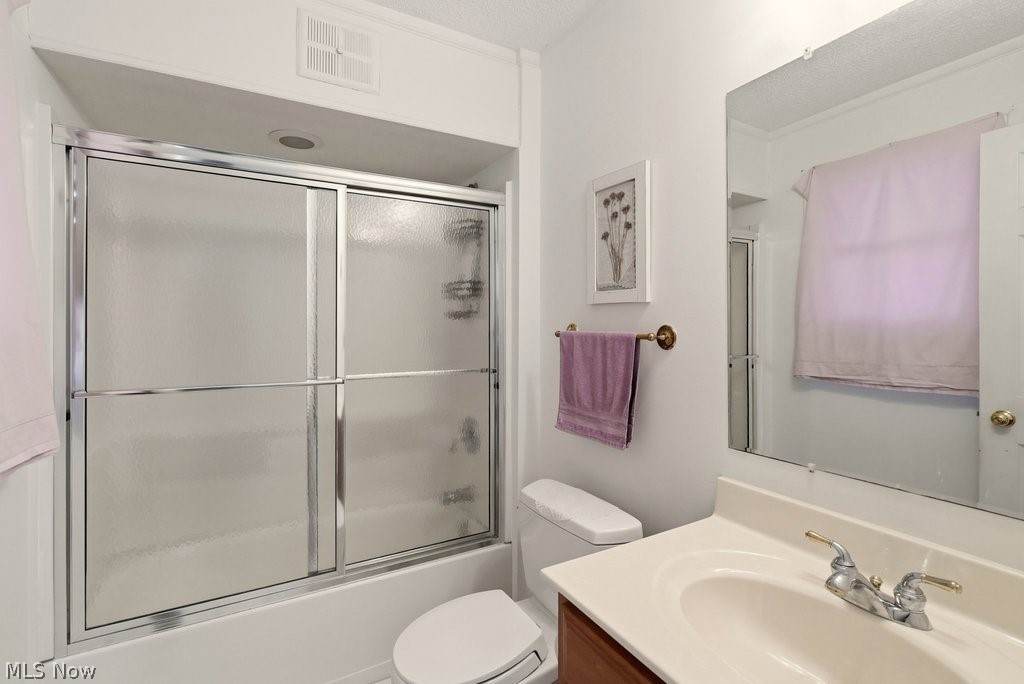 Bellwood - Residential