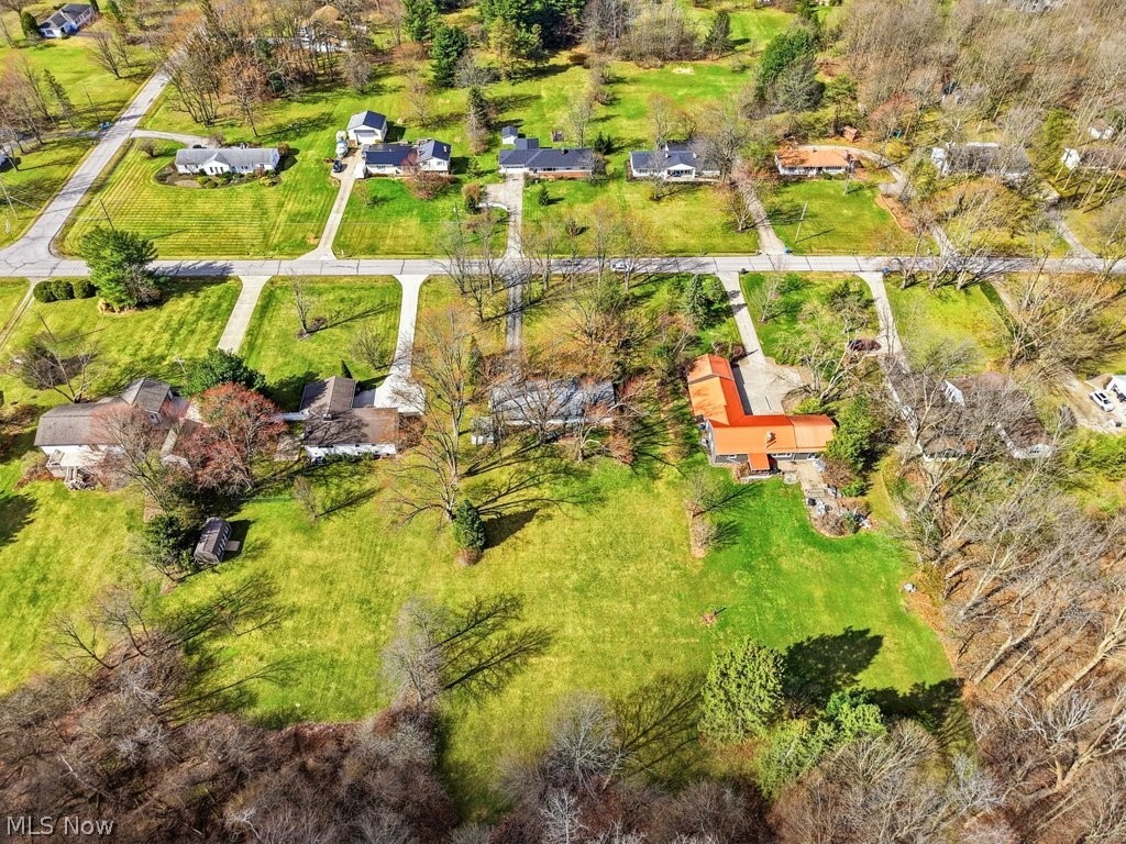 Bellwood - Residential