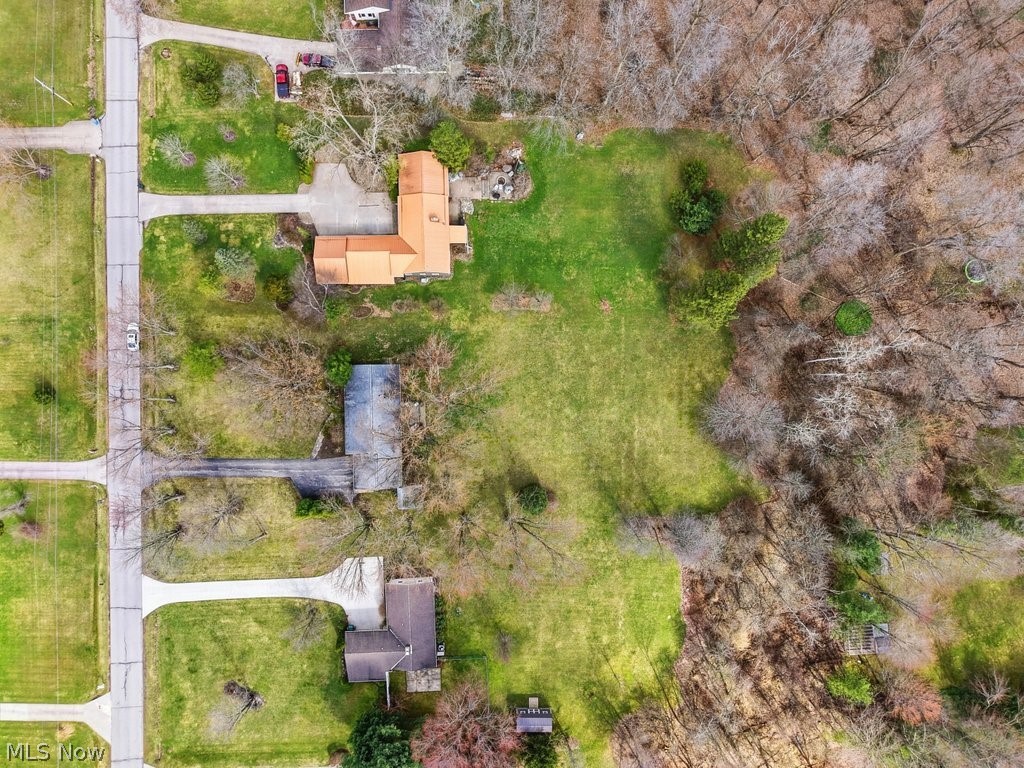 Bellwood - Residential