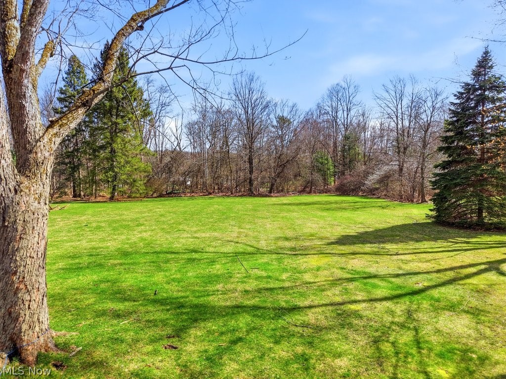 Bellwood - Residential