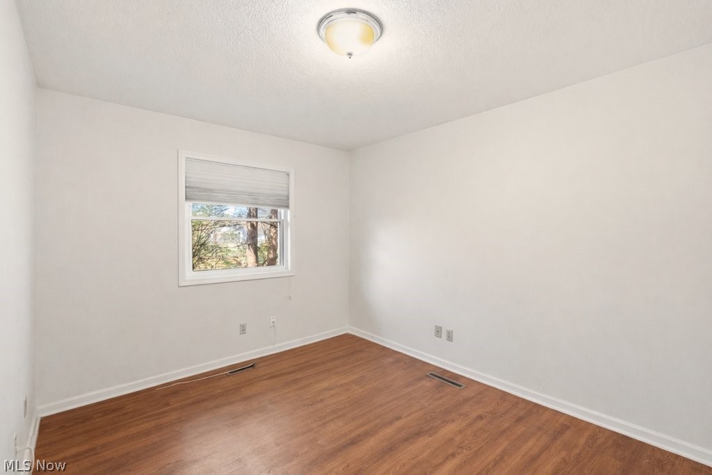 Bellwood - Residential