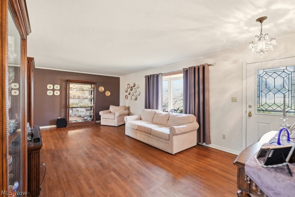 Bellwood - Residential