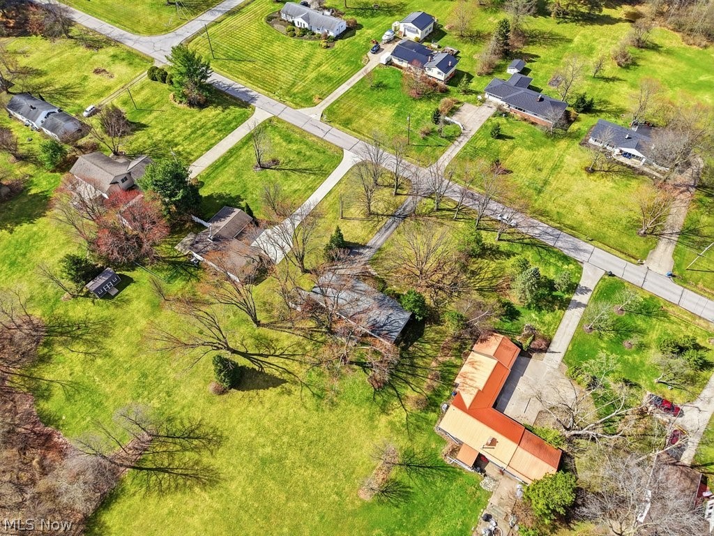 Bellwood - Residential