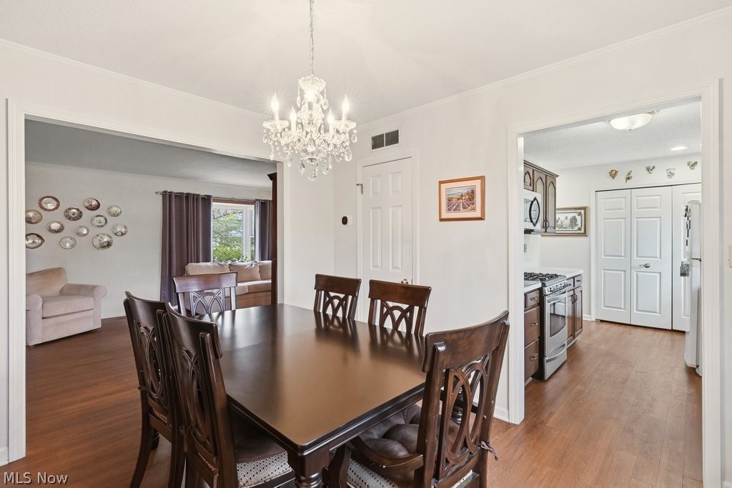 Bellwood - Residential