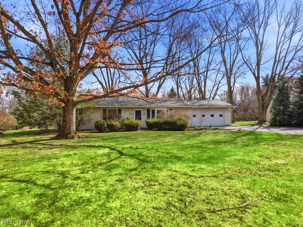 Bellwood - Residential