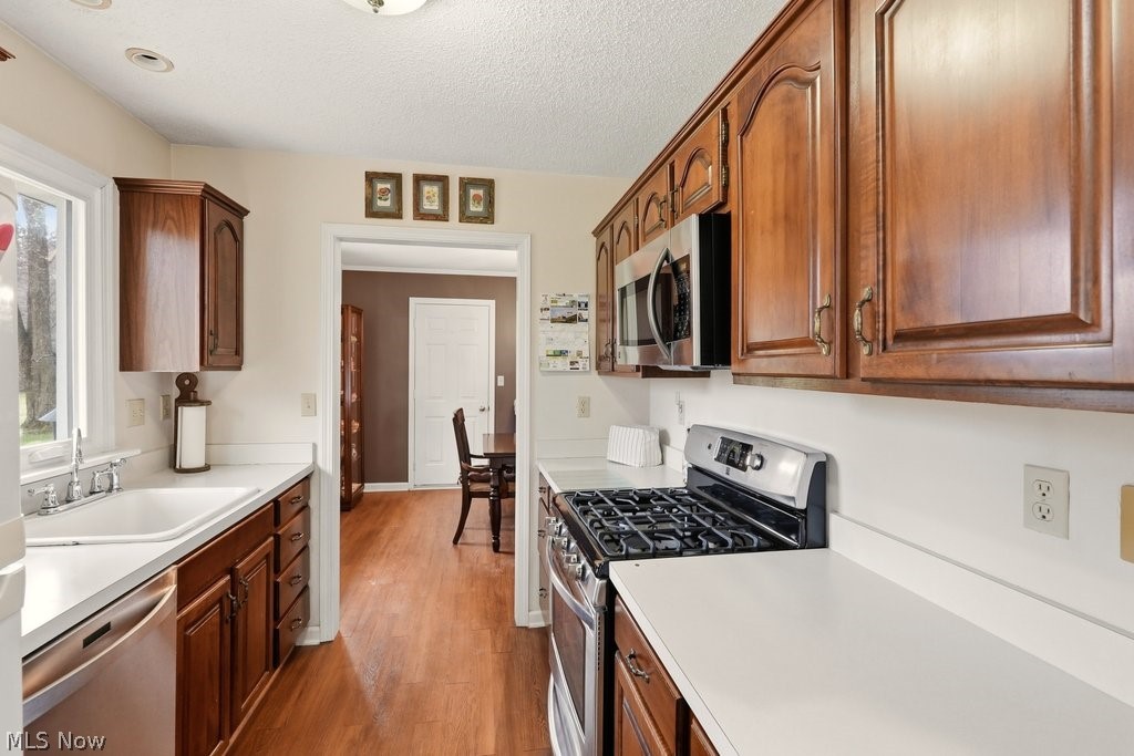 Bellwood - Residential