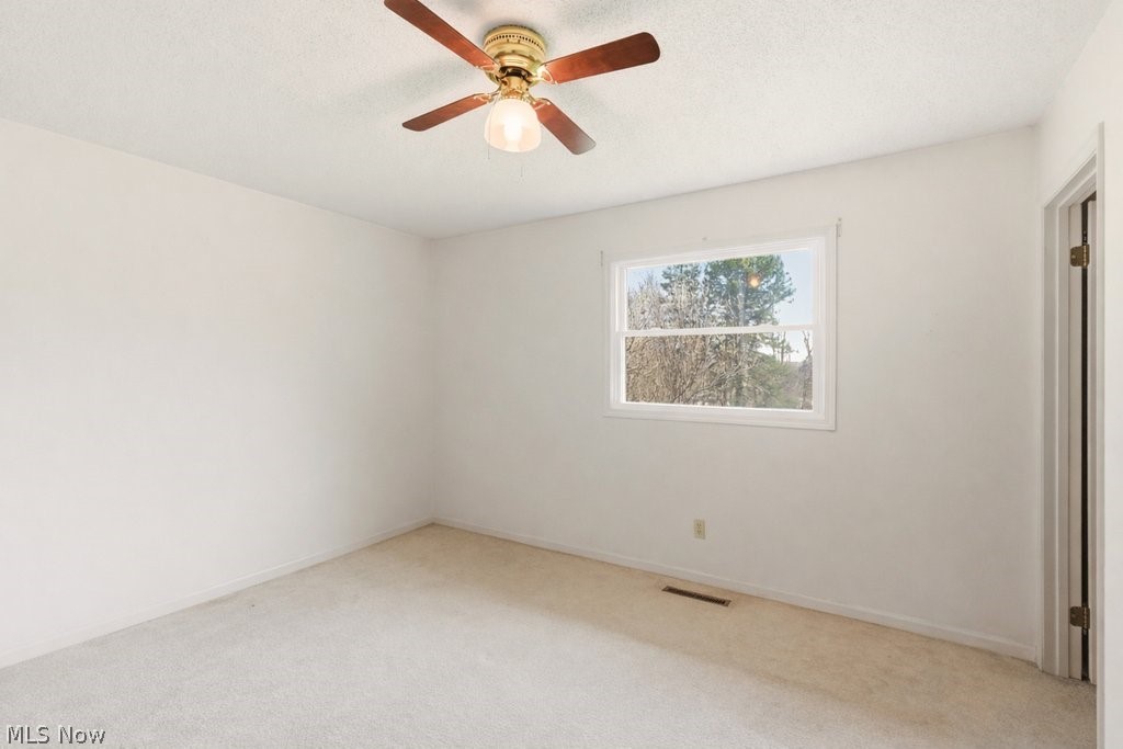 Bellwood - Residential