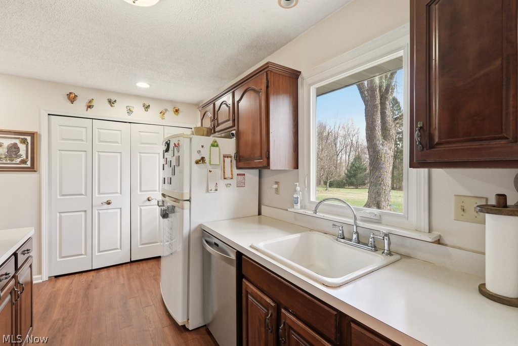 Bellwood - Residential