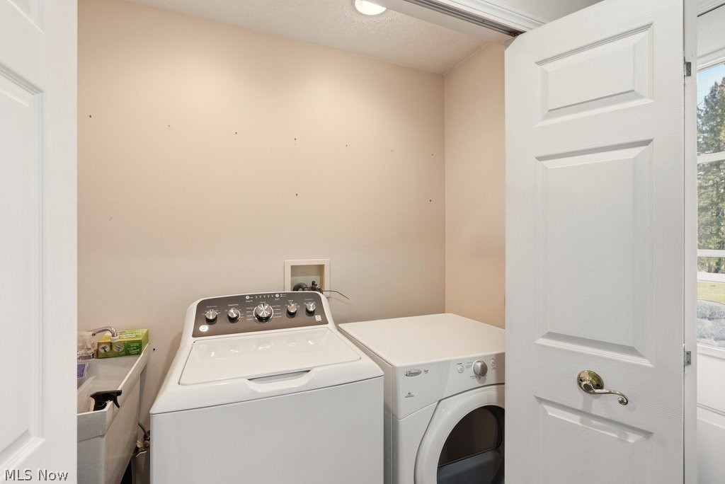 Bellwood - Residential