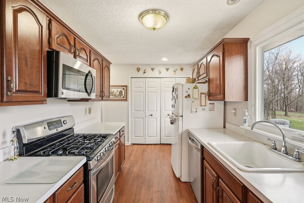 Bellwood - Residential