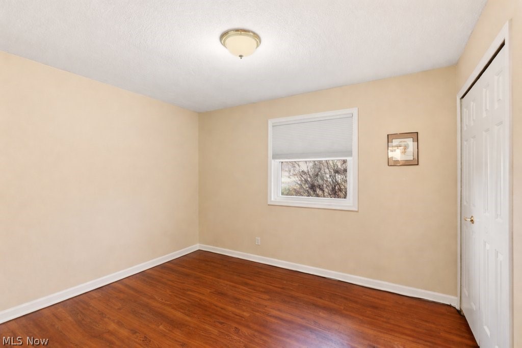 Bellwood - Residential