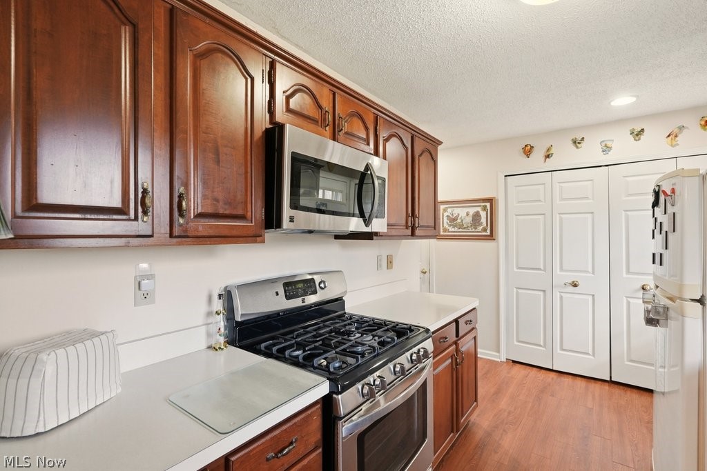 Bellwood - Residential