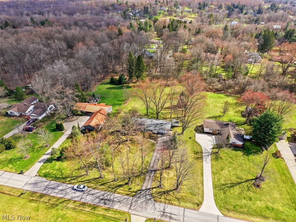 Bellwood - Residential