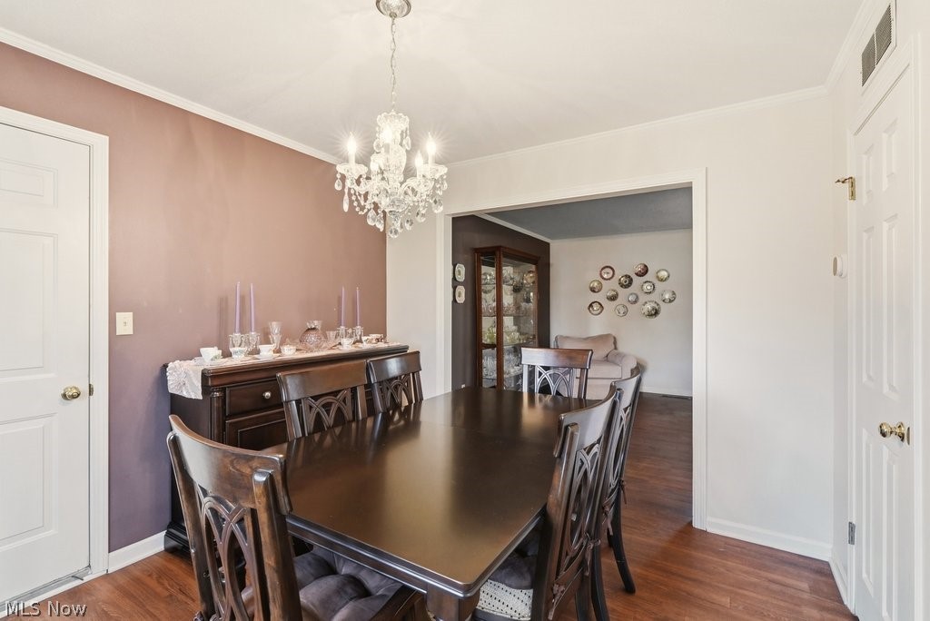 Bellwood - Residential