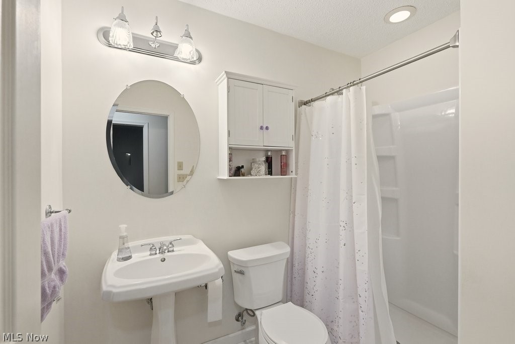 Bellwood - Residential