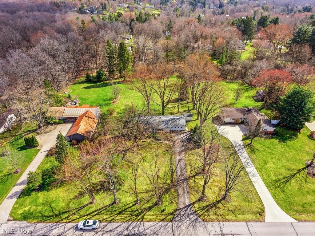 Bellwood - Residential