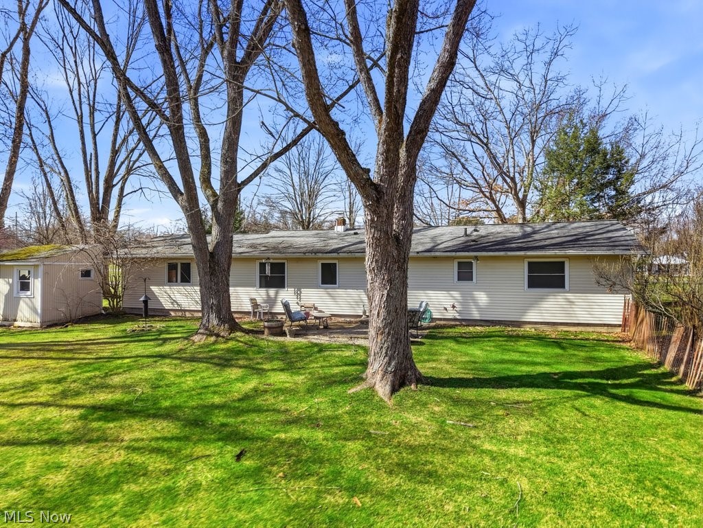 Bellwood - Residential