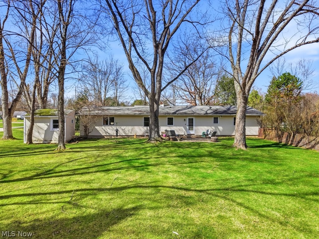 Bellwood - Residential