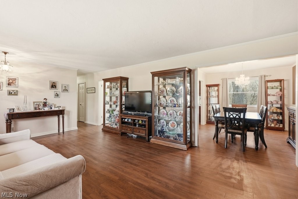 Bellwood - Residential