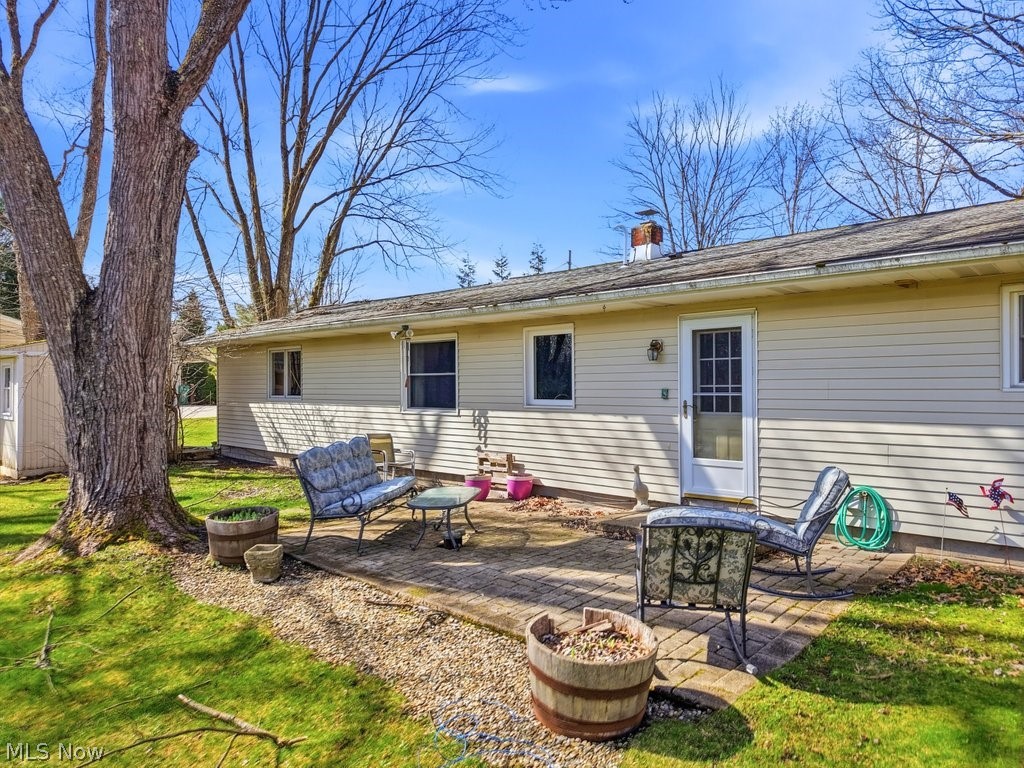 Bellwood - Residential