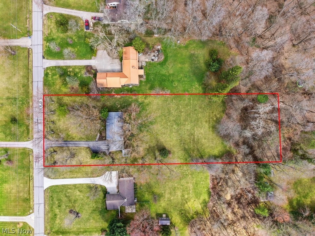 Bellwood - Residential