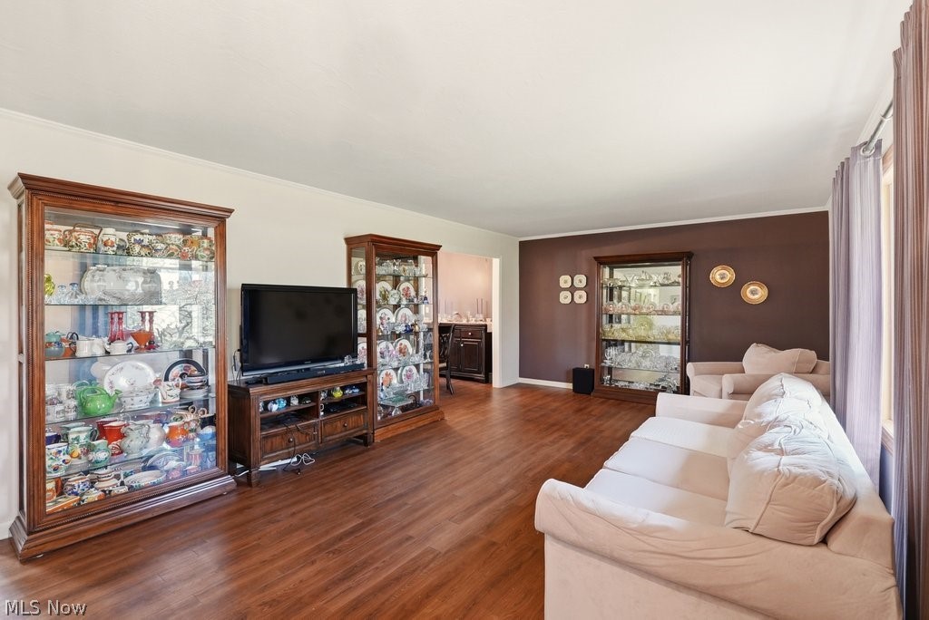 Bellwood - Residential