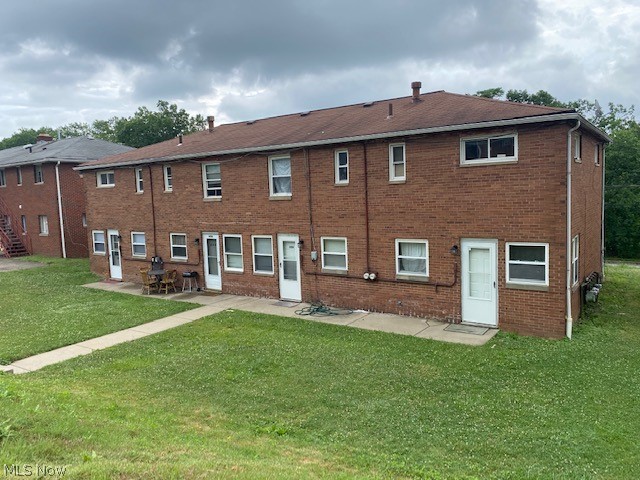 Heath Heights - Residential Income