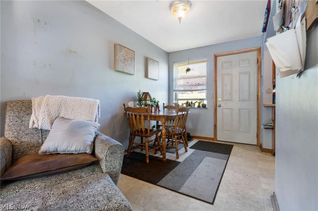 Heath Heights - Residential Income