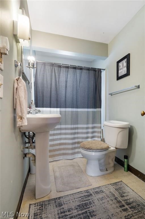 Heath Heights - Residential Income