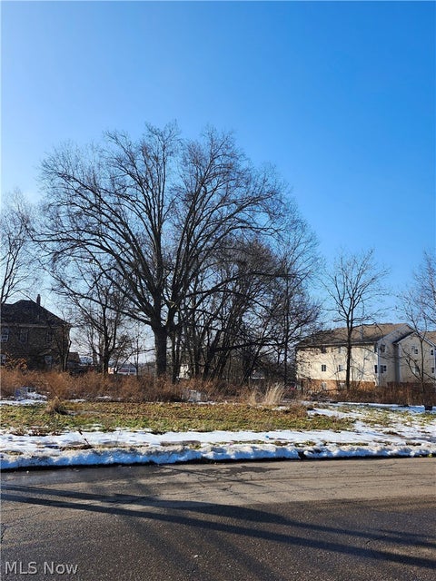 Photo for 261 E Thornton Street
